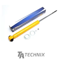 Amortizor Sport Spate TaTechnix Opel Vectra B